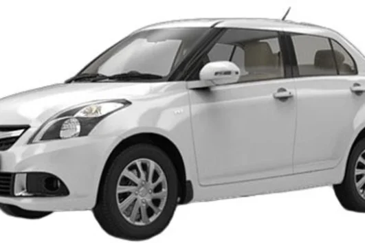 Swift Dzire